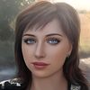 darya.t2