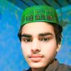 ☝️ اللّٰہ دی شان 📿