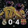 17_juanma.2