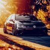 melton_chuene15