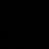 srh_ngy