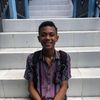 junior.terang