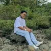 koreano_gusion