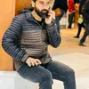 nabeelkhazali