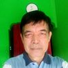 mbah.turadi