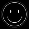 i.am20686