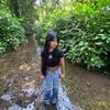 boy.smos43