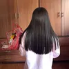 emyyqp