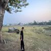 eshan_jung_xettri
