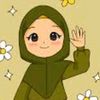 wanah.piyah5