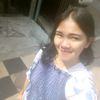 queensha8100