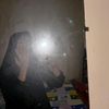 aisya_hh3