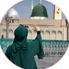 hijab.fatima254