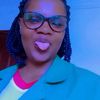 mercywambui308
