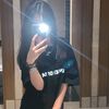 monandyaa3k