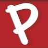 Parichay
