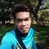 malikee.thipmad