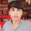 amjid1274