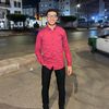 mohamedbakr_207
