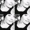 andrea_ekk_