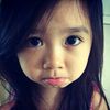 ilovedimsumm1