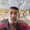 user8861317988620