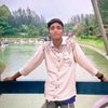 rohan8857