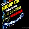 user3myyd88roa