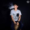 rizkyk2v