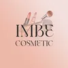 Imbe Cosmetics