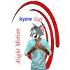 kyawhtetwi1