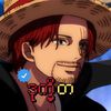 solobou148