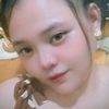 kim_nhara