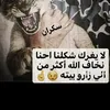 user1726779814020