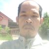user8394310914581