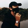 mohdfaizal_95