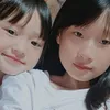 kim.v.thy
