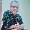 yanto.ajja.aira