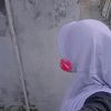 yann_mungil