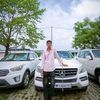 dilip560