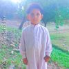 mir.bahadur5