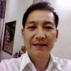 darus548