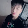 ducthinh35