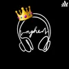 w_thekingmusic