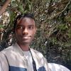 user8505708726177