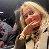 cecilia.mortensen