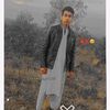 wisalkhan.khan12