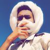 user27439413661185