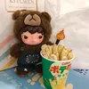 hachinochimini
