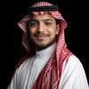 emran.hossain034